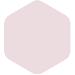 Fragile Pink  50RR 74/048