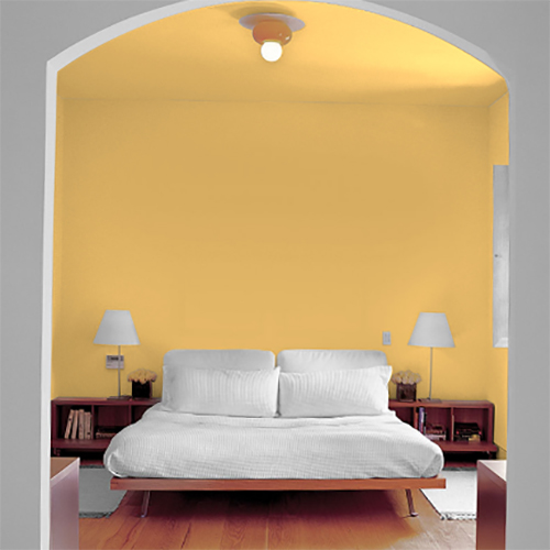 Best Bedroom Colors 2019