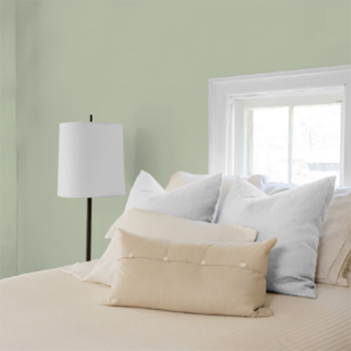 Bedroom Color Schemes