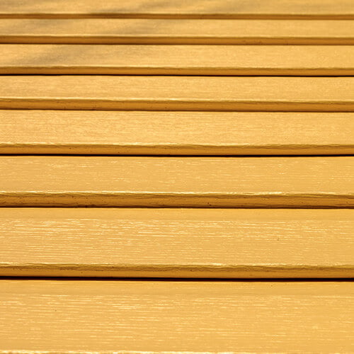 Vinyl Siding: Maintaining Without Warping