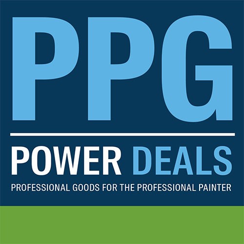 PPG Power Deals