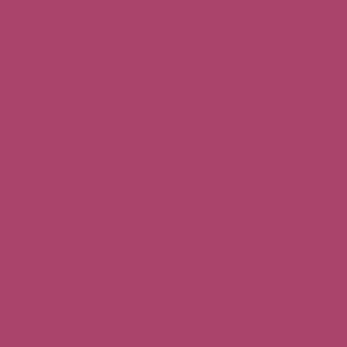 Fuchsia Flock PPG1182-7