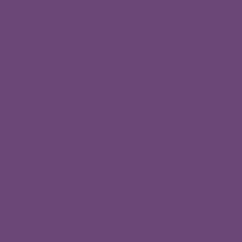 Perfectly Purple PPG1176-7