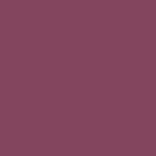 Wild Plum PPG1044-7