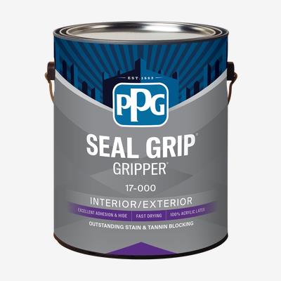 SEAL GRIP<sup>®</sup> Interior/Exterior Universal Primer/Sealer