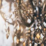 The Ultimate Lighting Guide: How to Choose a Chandelier for Your Home