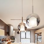 Top 7 Kitchen Lighting Ideas for every Homeowner