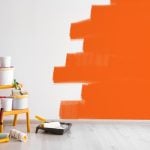 All You Need to Know about Distemper Paints and Emulsion Paints