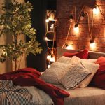 How to Decorate Your Home with Fairy Lights