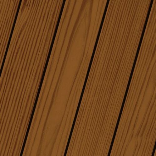 Butternut Log & Siding  LS-213