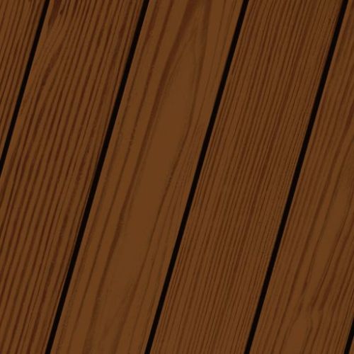 Dark Oak 1 & 23  23-009