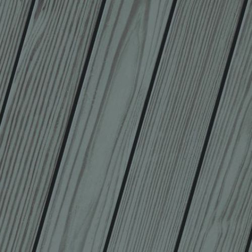 Mountain Grey  ST-229