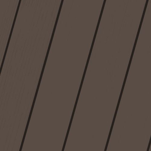 Oxford Brown  SOL-058