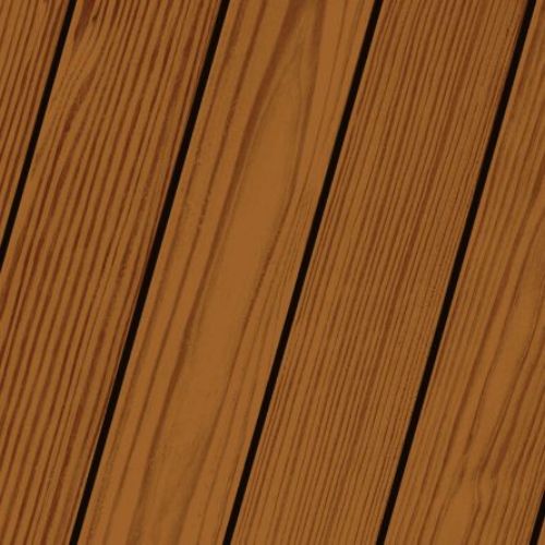 Teak Log & Siding  LS-085