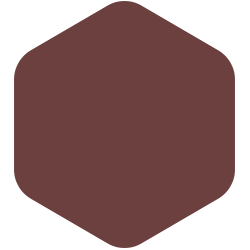 Burgundy Wine  PPG1053-7