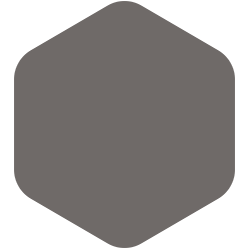 Gibraltar Gray PPG1002-6